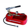 Rothenberger RP30 próbapumpa Rothenberger RP 30