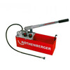 Rothenberger RP50-S próbapumpa Rothenberger RP 50-S