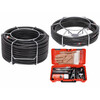 Rothenberger SMK csőtisztító készlet 16-22mm Rothenberger SMK csőtisztító készlet 16-22mm