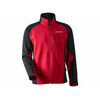 Rothenberger softshell dzseki
