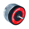 Rothenberger sorjázó adapter II. (11045) Rothenberger sorjázó adapter II. (11045)