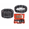 Rothenberger Standard csőtisztító készlet 16–22 mm Rothenberger Standard csőtisztító készlet 16–22 mm