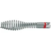 Kép: Rothenberger sulyokfuro spiral 16 mm_0.webp