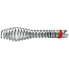 Rothenberger sulyokfuro spiral 22 mm_0 Kép: Rothenberger sulyokfuro spiral 22 mm_0.webp