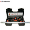 Rothenberger Super Cut 1/2-5/4 1 Rothenberger Super Cut 1/2-5/4