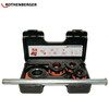 Rothenberger Super Cut 3/8-5/4 1 Rothenberger Super Cut 3/8-5/4