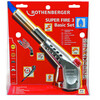 Rothenberger Super Fire 3 Basic