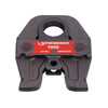 Rothenberger TH50 préspofa Rothenberger TH50 préspofa
