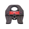 Rothenberger TH63 préspofa Rothenberger TH63 préspofa