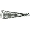 Rothenberger tolcserfej csotisztitashoz 16 mm_0 Kép: Rothenberger tolcserfej csotisztitashoz 16 mm_0.webp