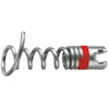 Rothenberger tolcserfej csotisztitashoz 45 mm_0 Kép: Rothenberger tolcserfej csotisztitashoz 45 mm_0.webp