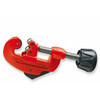 Rothenberger Tube Cutter 30 PRO vörösrézcső vágó Rothenberger Tube Cutter 30 PRO