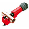 Rothenberger Tube Cutter 35 teleszkópos csővágó Rothenberger TC 35