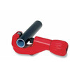 Rothenberger Tube Cutter 42 PRO MSR csővágó Rothenberger TC 42 PRO