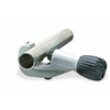 Rothenberger Tube Cutter 42 Pro teleszkópos csővágó Rothenberger TC 42 PRO