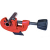 Rothenberger Tube Cutter 50 rézcsővágó Rothenberger TC 50