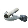 Rothenberger Tube Cutter 6-35 Pro teleszkópos csővágó Rothenberger Inox TC 35