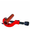 Rothenberger Tube Cutter 67 racsnis-teleszkópos csővágó Rothenberger Tube Cutter 67