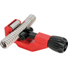 Rothenberger Tube Cutter Csst kézi csővágó 10 - 42 mm Rothenberger Tube Cutter Csst kézi csővágó 10 - 42 mm
