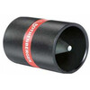 Rothenberger univerzális külső és belső sorjátlanító 10-54 mm Rothenberger
