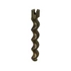 Kép: Rotor Mixer 32 PCS-K35-hoz Max. nyomas 25 bar 540.webp