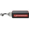 Rothenberger ROVAC PRO nyomásmérő óra Rothenberger ROVAC PRO nyomásmérő óra