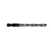 ROVID FAFURO E63 BEFOGASSAL 8 MM_0 Kép: ROVID FAFURO E63 BEFOGASSAL 8 MM_0.webp