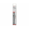 S 1122 HF Flexible for Wood and Metal szablyafűrészlap S 1122 HF Flexible for Wood and Metal szablyafűrészlap