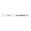 S 1122 HF Flexible for Wood and Metal szablyafűrészlap S 1122 HF Flexible for Wood and Metal szablyafűrészlap