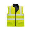 Kép: S469 - Hi-Vis kifordithato melleny_0.webp