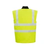 S469 - Hi-Vis kifordithato melleny_1 Kép: S469 - Hi-Vis kifordithato melleny_1.webp
