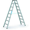 41308 saferstep_b_0 41308 saferstep_b_0
