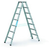 41307 saferstep_b_0 41307 saferstep_b_0