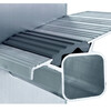 41308 saferstep_b_1 41308 saferstep_b_1