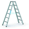 41308 saferstep_b_2 41308 saferstep_b_2
