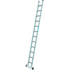 41362 saferstep_l_0 41362 saferstep_l_0