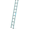 41358 saferstep_l_0 41358 saferstep_l_0