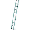 1041358 saferstep_lh_0 1041358 saferstep_lh_0