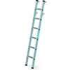 1041356 saferstep_lh_0 1041356 saferstep_lh_0