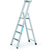 41374 saferstep_s_0 41374 saferstep_s_0