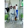 41374 saferstep_s_1 41374 saferstep_s_1