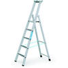 41374 saferstep_s_2 41374 saferstep_s_2