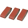 Kép: SANDING BELTS - 60 x 400 60g.webp