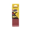 SANDING BELTS - 60 x 400 60g Kép: SANDING BELTS - 60 x 400 60g.webp