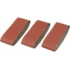 Kép: SANDING BELTS - 65 x 410 100g.webp