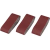 Kép: SANDING BELTS - 65 x 410 150g.webp
