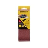 Kép: SANDING BELTS - 65 x 410 40g.webp