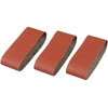 SANDING BELTS - 65 x 410 60g Kép: SANDING BELTS - 65 x 410 60g.webp