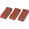 Kép: SANDING BELTS - 65 x 410 80g.webp