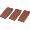 SANDING BELTS - 75 x 457 100g Kép: SANDING BELTS - 75 x 457 100g.webp